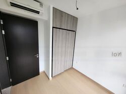 Irwell Hill Residences (D9), Apartment #460605451